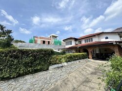 Hong Kong Park (D21), Detached #602836991